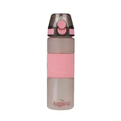 LUGANO - TERMO CITY 650 ML