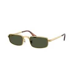 RAY BAN - Gafas de Sol By Asap Rocky Unisex RB3927