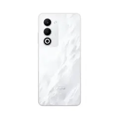 OPPO - Celular A5 5G 8 RAM GB 256 GB Blanco + Obsequio Audifonos Genius