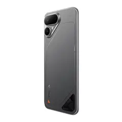 TECNO MOBILE - Tecno Pova Curve 2 5g, 256 Gb Rom, 8 Gb Ram, Titanio