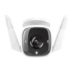 TAPO - CÁMARA TPLINK C310 DE WI-FIRED DE SEGURIDAD PARA EL HOGAR