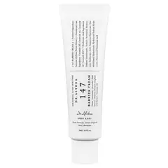 HOMETLY - Crema Hidratante Harumi Dr. Althea 147 Barrier Cream X 50 Ml