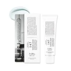 HOMETLY - Dr. Althea 147 Crema Reparadora Y Protectora X 50 Ml