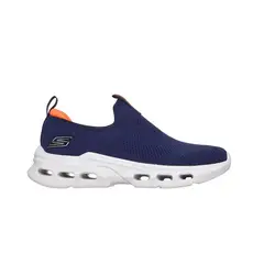 SKECHERS - TENIS GO WLK NOW JUNIOR