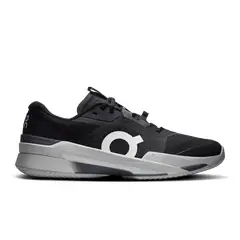 ON RUNNING - On The Roger Pro Fire Clay Tenis negro de hombre para tenis
