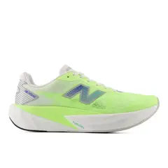 NEW BALANCE - Tenis Hombre Running Fresh Foam