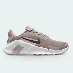 NIKE - Tenis Flex Train Rosado Mujer