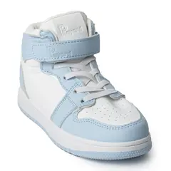 PRICE SHOES - Tenis Urbanos Niño 624AB54AZUL