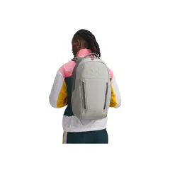 UNDER ARMOUR - Mochila Hombre NO WEIGH BACKPACK Gris