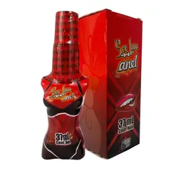 SEX LOVE - Lubricante Anal Larga Duración Dilatador Anal En Spray 37ml
