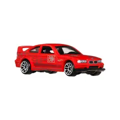 MATTEL - Hot Wheels Pack 8 Vehículos Aniversario 80