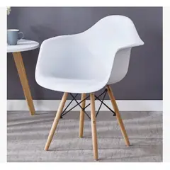 GENERICO - SILLA MODERNA ELEGANTE