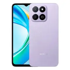 HONOR - PLAY 9A 128 GB + 4 RAM