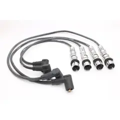 GENERICO - Instalación De Alta Volkswagen Jetta 32905409A