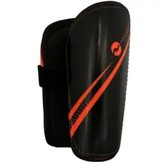 MIYAGI - Canillera Futbol Miyagi, Proteccion, Competicion Mspg03005