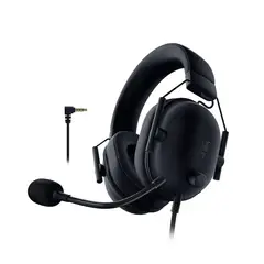 RAZER - Audifonos Blackshark X2 X PS5