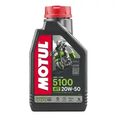 GENERICO - Kit Cambio De Aceite Suzuki Gixxer 150
