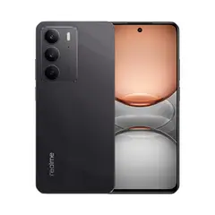 REALME - Celular C75 5G 256GB 8GB