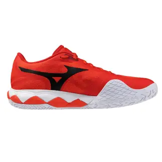 MIZUNO - Tenis Para Tenis Wave Enforce Tour 2 CC Unisex