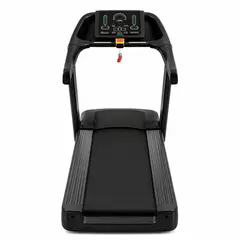 SPORT FITNESS - TROTADORA SOPORT FITNESS
