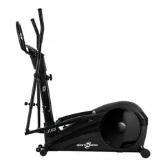 SPORT FITNESS - ELIPTICA MAGNETICA SOPORT FITNESS