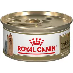 ROYAL CANIN - CAN YORKSHIRE LATA X 85GR