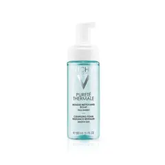 VICHY - Purete Thermale Espuma Limpiadora 150 ml
