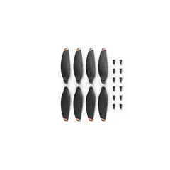 DJI - Hélices Para Mini 2 Negro