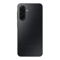 SAMSUNG - Celular A17 256 Gb /8 Ram 5g Color Negro
