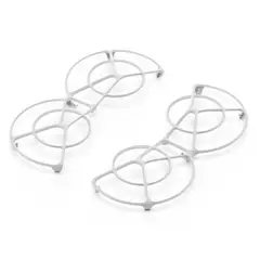 DJI - PROTECTOR DE HÉLICE NEO