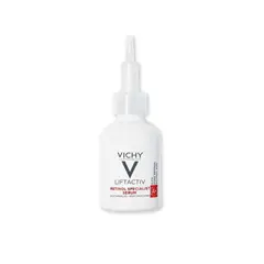VICHY - Liftactiv Specialist Retinol X 30 ml