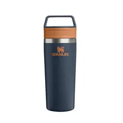 STANLEY - Termo Café-to-go Travel Mug - 16oz Twilight