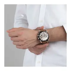 FESTINA - Reloj Para Hombre Caf� F205611