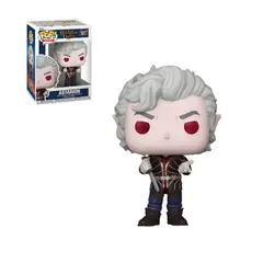FUNKO - Pop - BaldurS Gate - Astarion