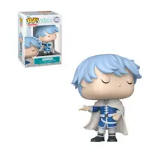 FUNKO - Pop - Frieren - Himmel