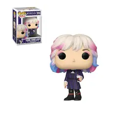 FUNKO - Pop - Wednesday - Enid Sunclair