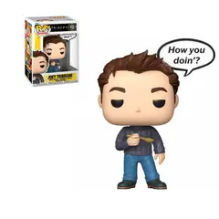 FUNKO - Pop - Friends - Joey How u Doing