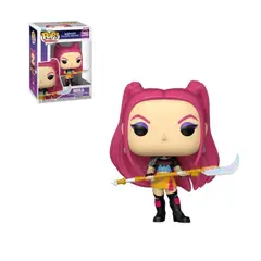 FUNKO - Pop - K Pop Demon Hunters - Mira