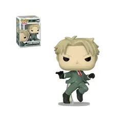 FUNKO - Pop - Spy x Family - Loid Forger