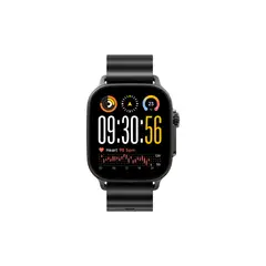 REALME - Reloj inteligente Watch 5