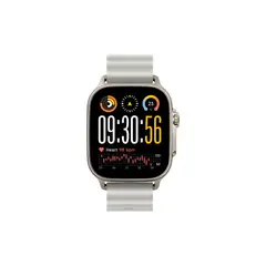 REALME - Reloj inteligente Watch 5