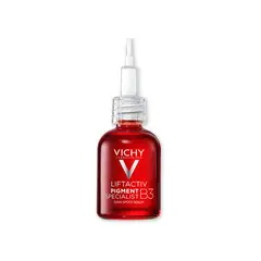 VICHY - Liftactiv Specialist Sérum B3 Antimanchas X 30 ml