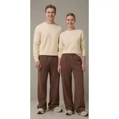URBANISTA - PANTALON JOGGER PARA HOMBRE Y MUEJR
