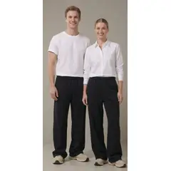 URBANISTA - PANTALON JOGGER PARA HOMBRE Y MUEJR