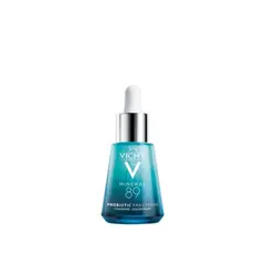 VICHY - Mineral 89 Probiotic 30 ml