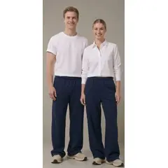 URBANISTA - PANTALON JOGGER PARA HOMBRE Y MUEJR