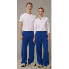 URBANISTA - PANTALON JOGGER PARA HOMBRE Y MUEJR