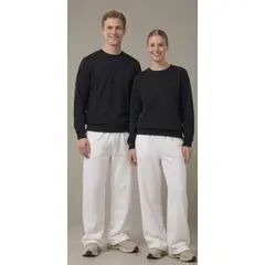 URBANISTA - PANTALON JOGGER PARA HOMBRE Y MUEJR