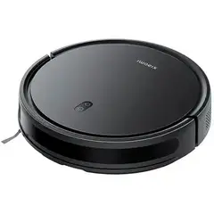 XIAOMI - Aspiradora Robot E10 520 - Aspira y Trapea 4000Pa Potencia Succión App Mi Home