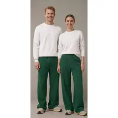 URBANISTA - PANTALON JOGGER PARA HOMBRE Y MUEJR